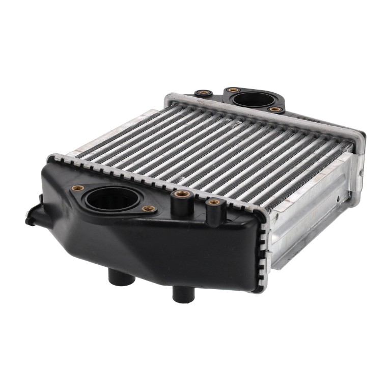 Radiador de admisión, intercooler ACKOJA ref. A32-60-0012