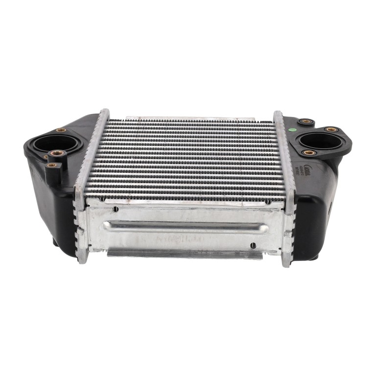 Radiador de admisión, intercooler ACKOJA ref. A32-60-0012