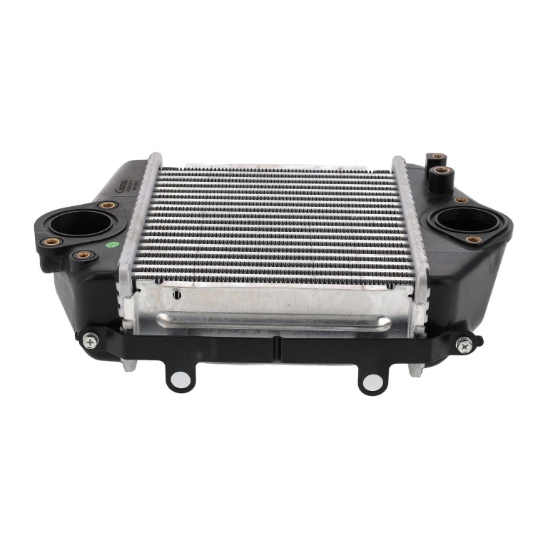 Radiador de admisión, intercooler ACKOJA ref. A32-60-0012