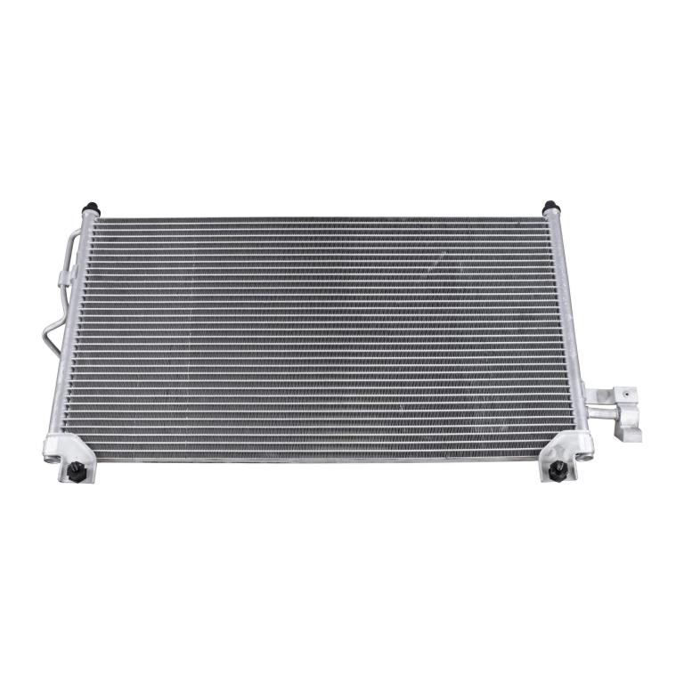 Condensador, aire acondicionado ACKOJA ref. A32-62-0002