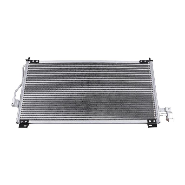 Condensador, aire acondicionado ACKOJA ref. A32-62-0004