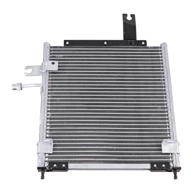 Condenseur, climatisation (Radiateur de climatisation) ACKOJA ref. A32-62-0008