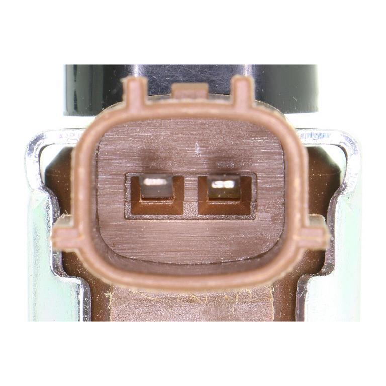 Capteur de pression, turbocompresseur ACKOJA ref. A32-63-0002