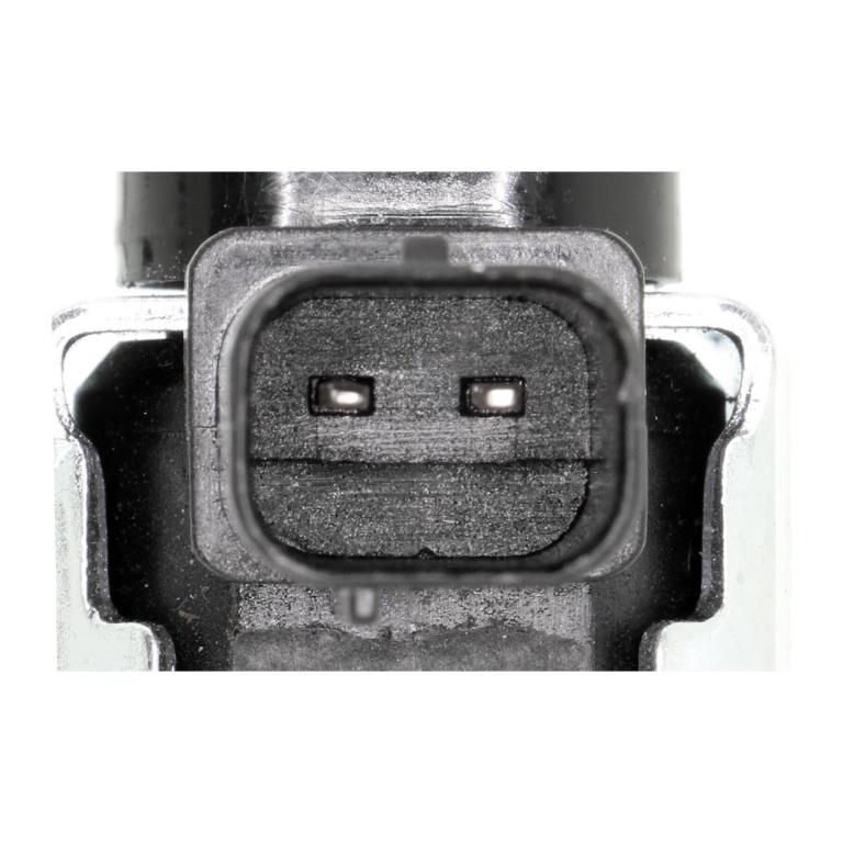 Transmetteur de pression ACKOJA ref. A32-63-0004