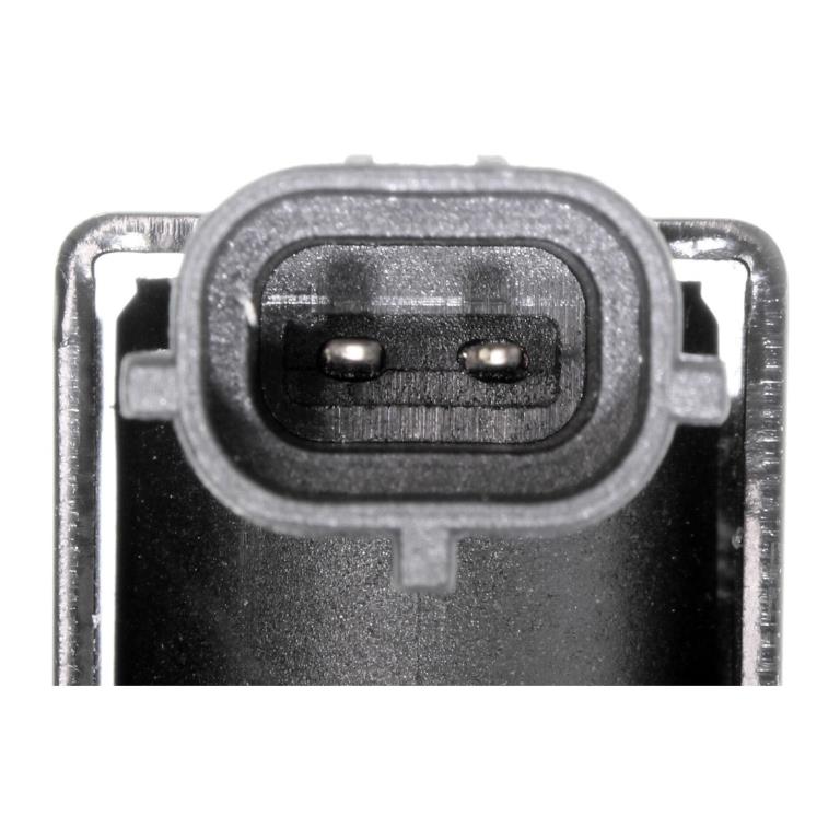 Transmetteur de pression ACKOJA A32-63-0007