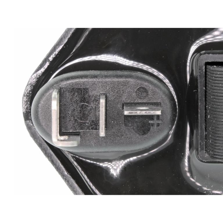 Bobine d'allumage ACKOJA ref. A32-70-0002