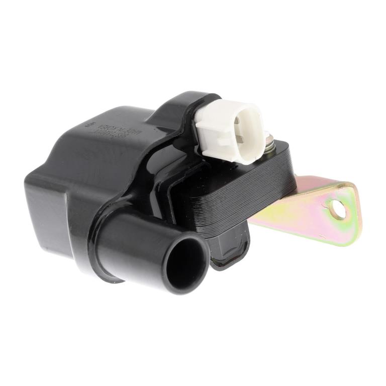 Bobine d'allumage ACKOJA A32-70-0003