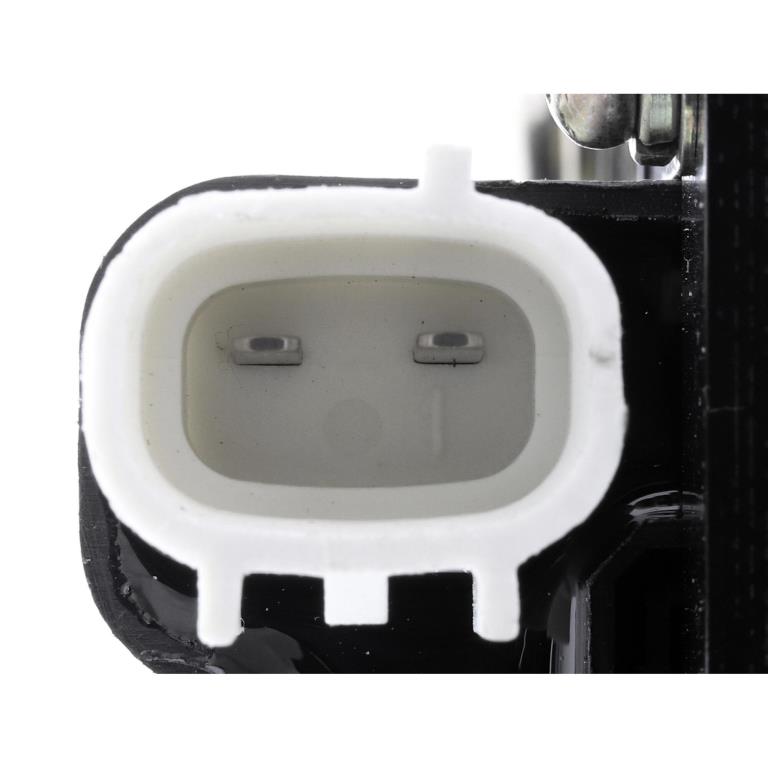 Bobine d'allumage ACKOJA A32-70-0003
