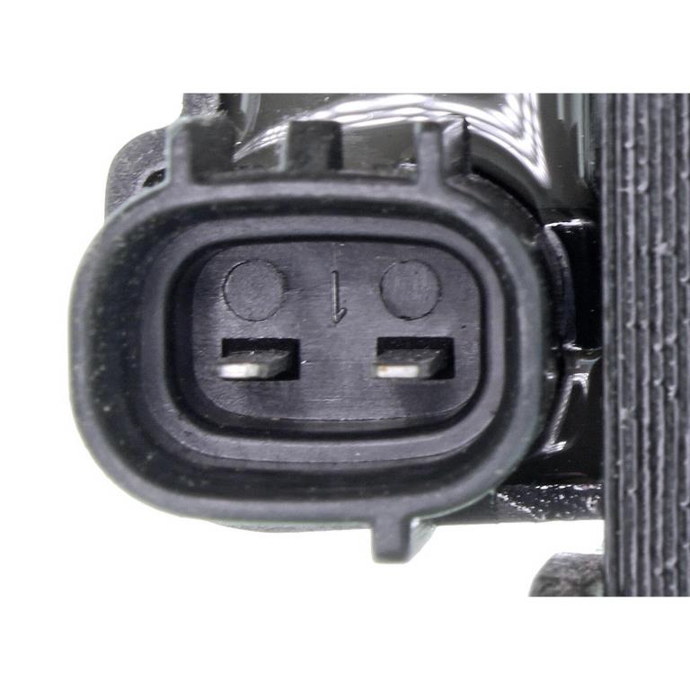 Bobine d'allumage ACKOJA A32-70-0010