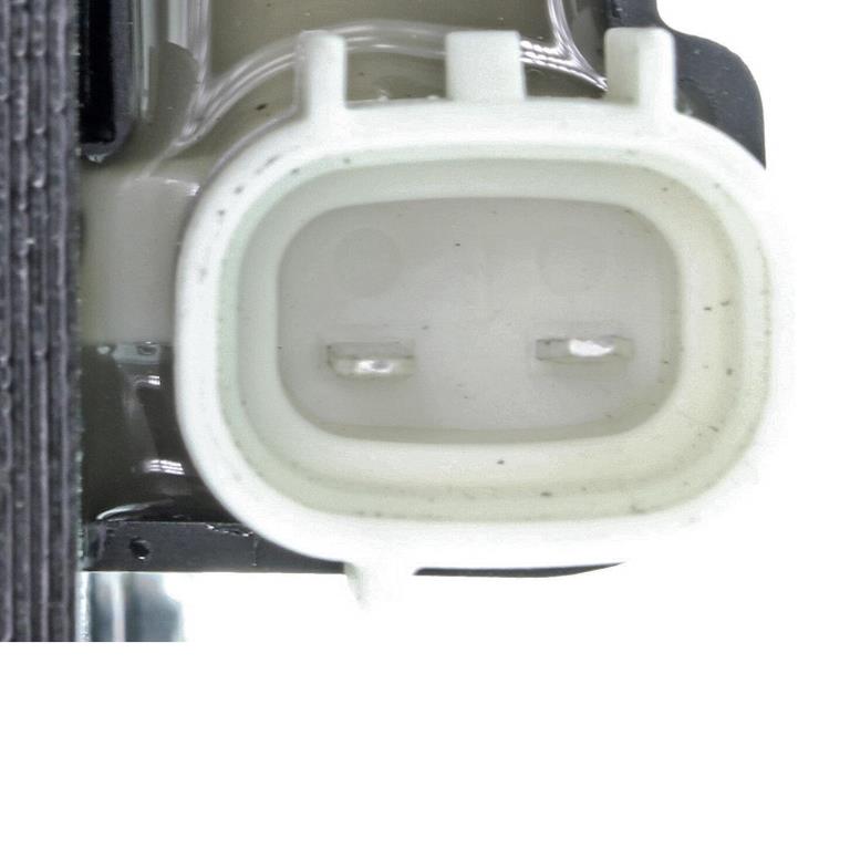 Bobine d'allumage ACKOJA A32-70-0010