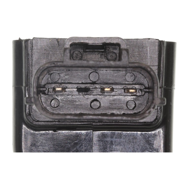 Bobine d'allumage ACKOJA A32-70-0014