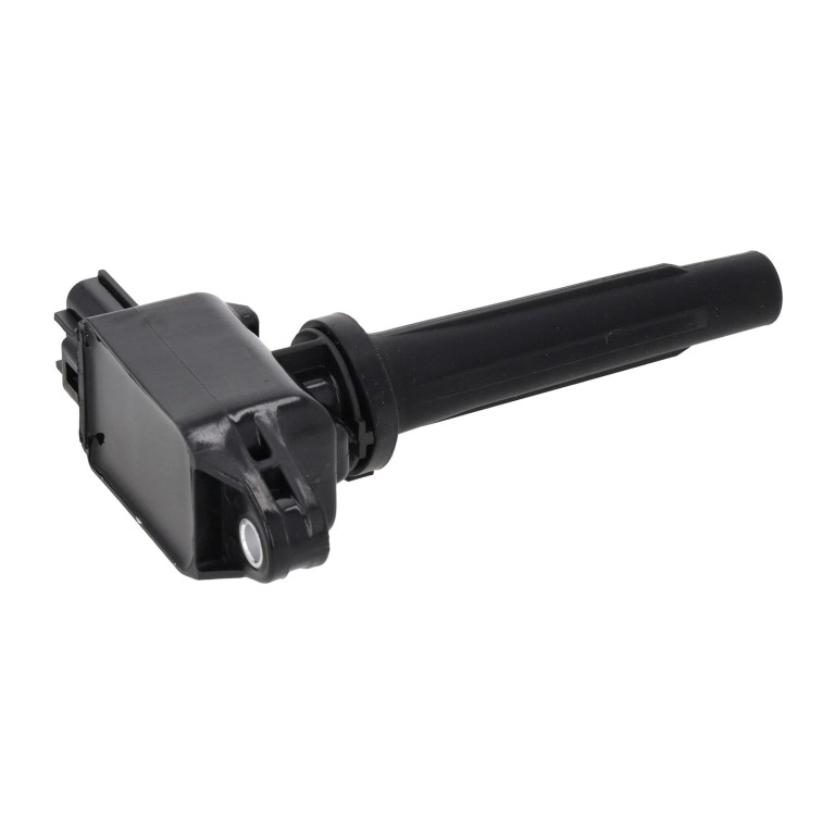Bobine d'allumage ACKOJA A32-70-0014