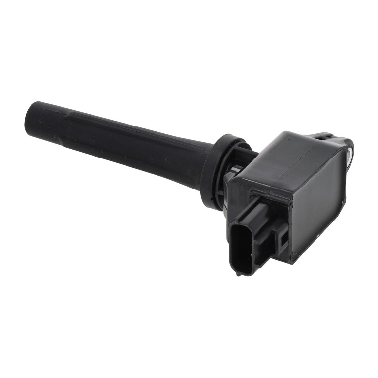 Bobine d'allumage ACKOJA A32-70-0014