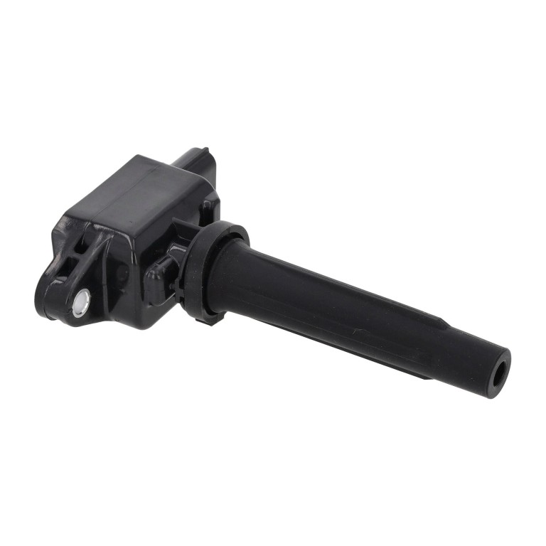 Bobine d'allumage ACKOJA A32-70-0014