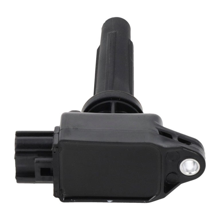 Bobine d'allumage ACKOJA A32-70-0014