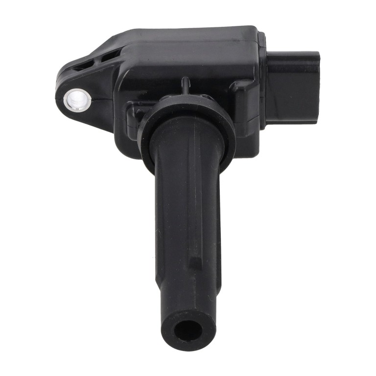 Bobine d'allumage ACKOJA A32-70-0014