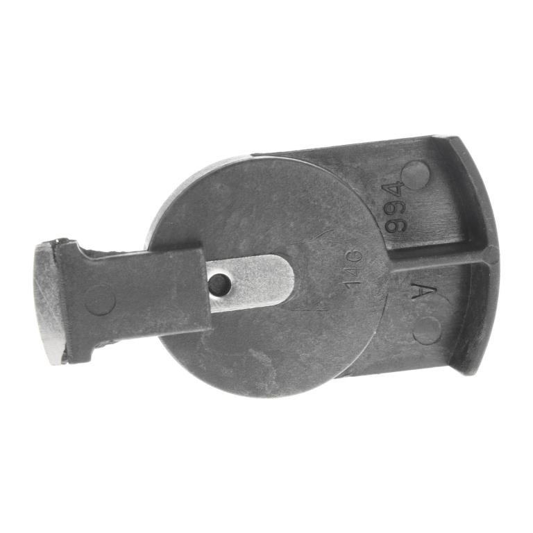 Rotor del distribuidor de encendido ACKOJA ref. A32-70-0016