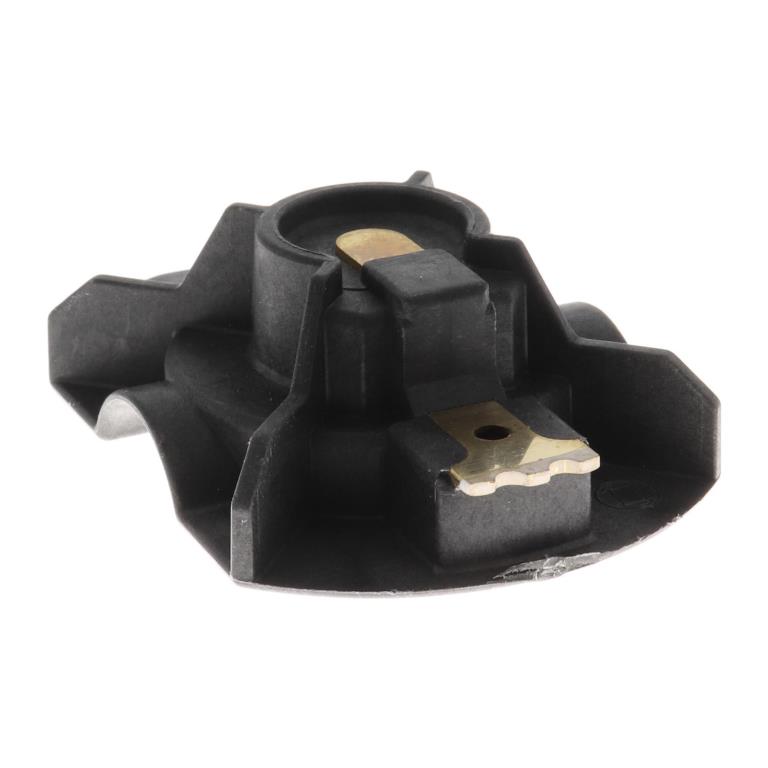 Rotor del distribuidor de encendido ACKOJA ref. A32-70-0017