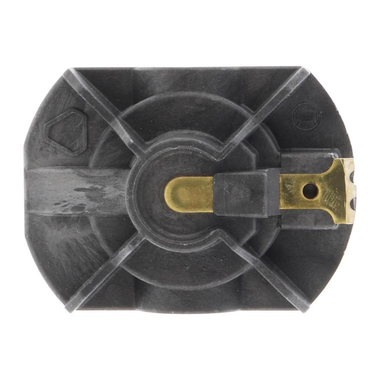 Rotor del distribuidor de encendido ACKOJA ref. A32-70-0017