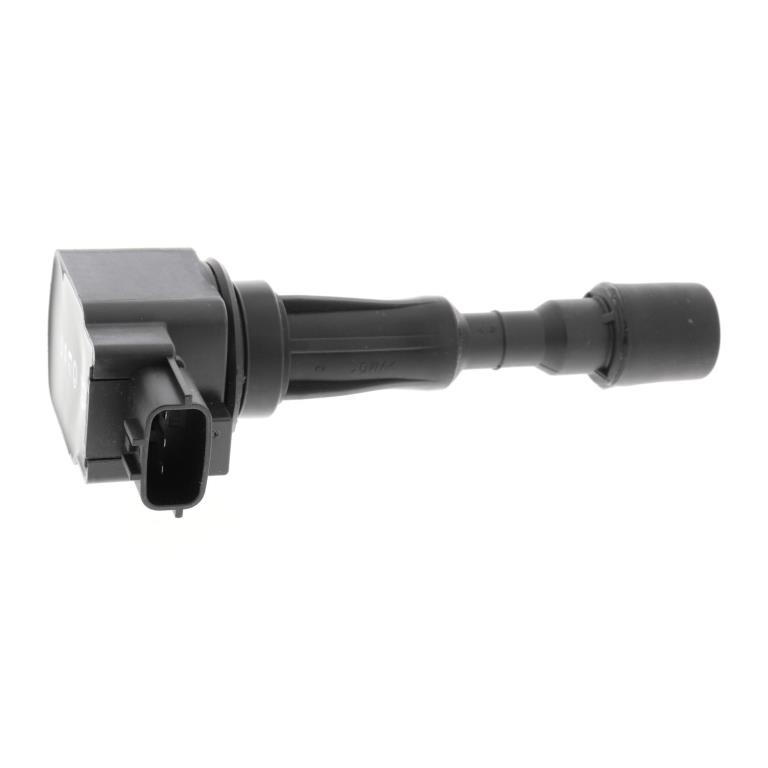 Bobine d'allumage ACKOJA ref. A32-70-0018