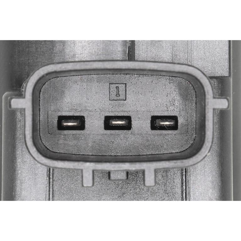 Bobine d'allumage ACKOJA ref. A32-70-0018