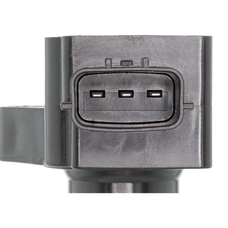 Bobine d'allumage ACKOJA A32-70-0031