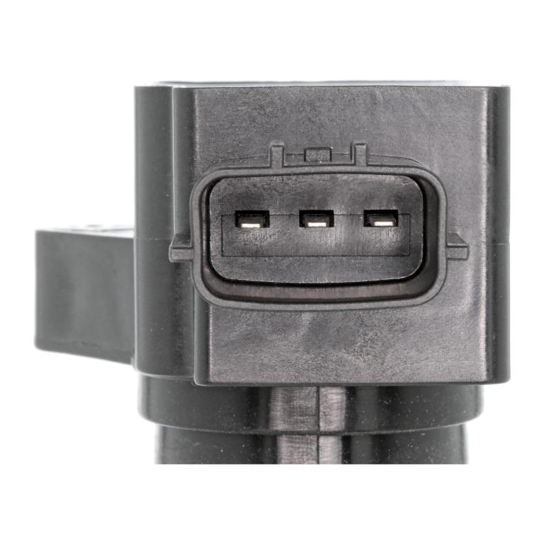 Bobine d'allumage ACKOJA A32-70-0032