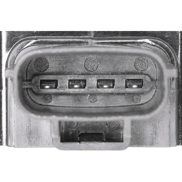 Bobine d'allumage ACKOJA A32-70-0033