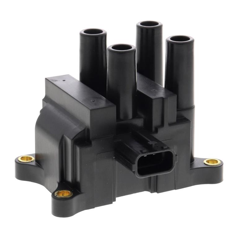 Bobine d'allumage ACKOJA A32-70-0034