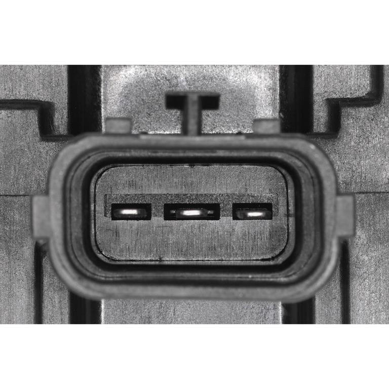 Bobine d'allumage ACKOJA A32-70-0034