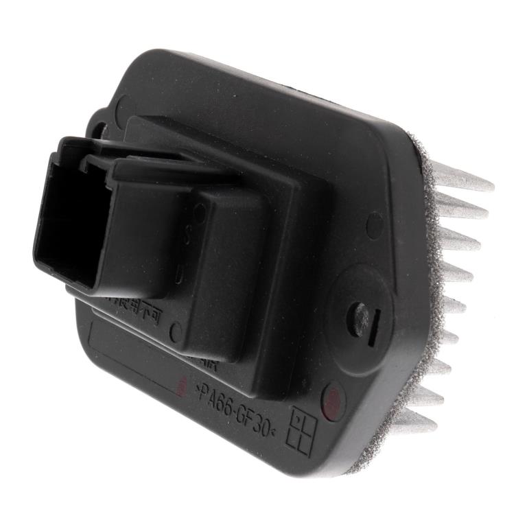 Regulador, ventilador habitáculo ACKOJA ref. A32-79-0001