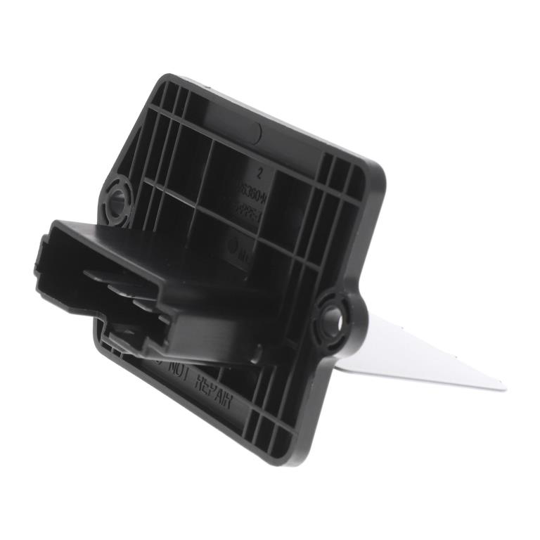Regulador do ventilador de ar da cabina ACKOJA ref. A32-79-0002