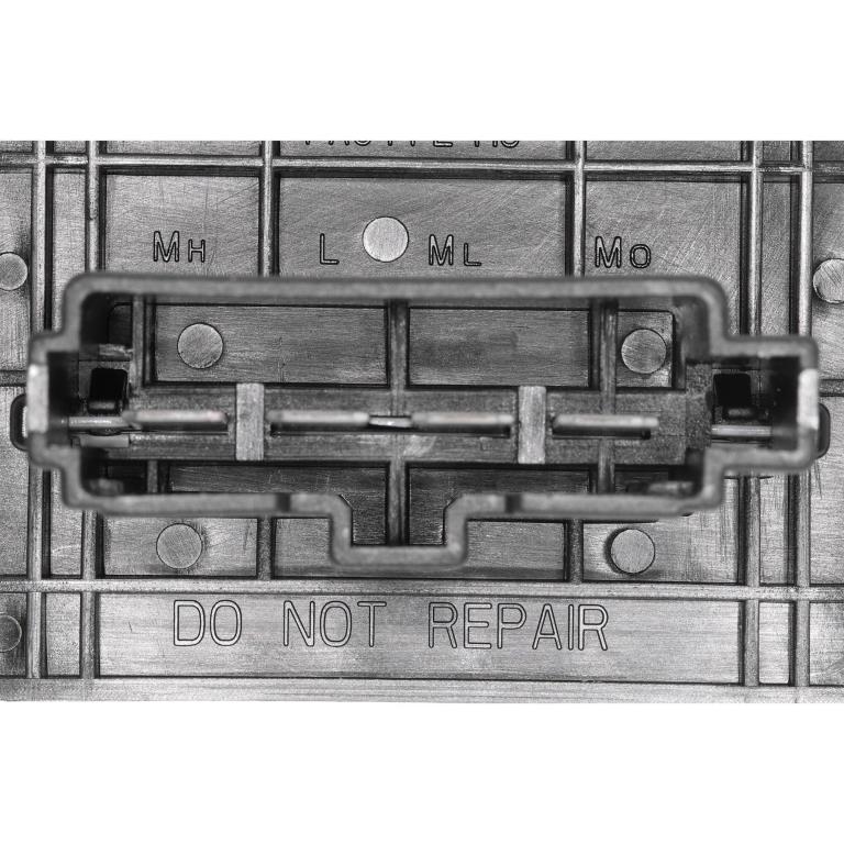 Regulador do ventilador de ar da cabina ACKOJA ref. A32-79-0002