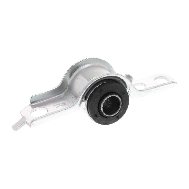 Silent bloc de suspension ACKOJA A32-9524