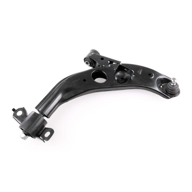 Triangle de suspension ACKOJA ref. A32-9539