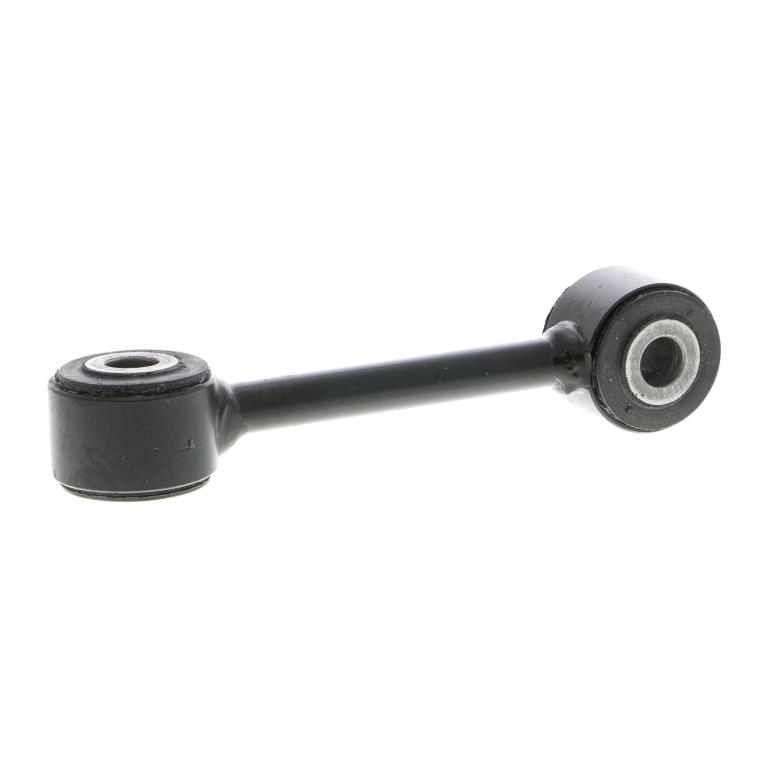 Biellette de barre stabilisatrice (Biellette antiroulis) ACKOJA ref. A32-9554