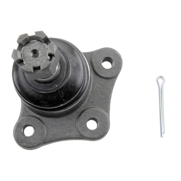 Rotule de suspension (Rotule de pivot) ACKOJA ref. A32-9559