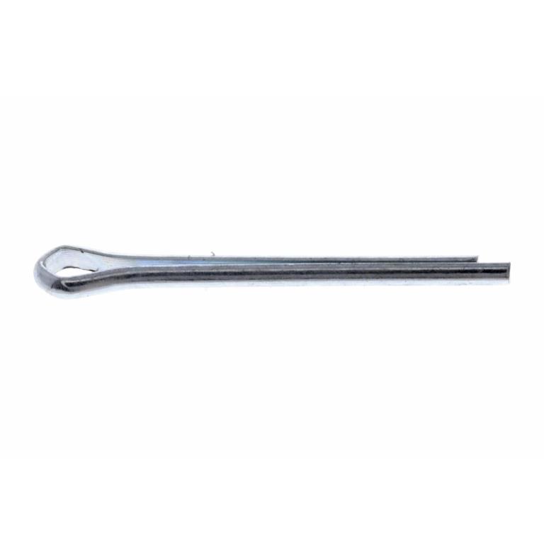 Rotule de suspension (Rotule de pivot) ACKOJA ref. A32-9559