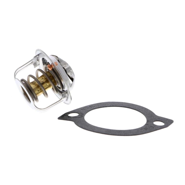 Thermostat d'eau (Calorstat) ACKOJA ref. A32-99-0004