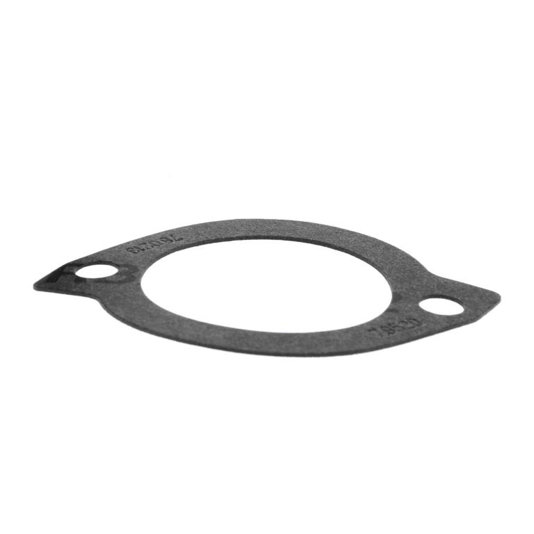Thermostat d'eau (Calorstat) ACKOJA ref. A32-99-0004