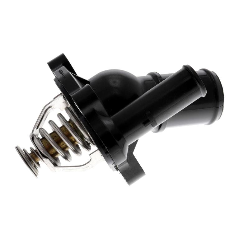 Termostato, refrigerante ACKOJA ref. A32-99-0005