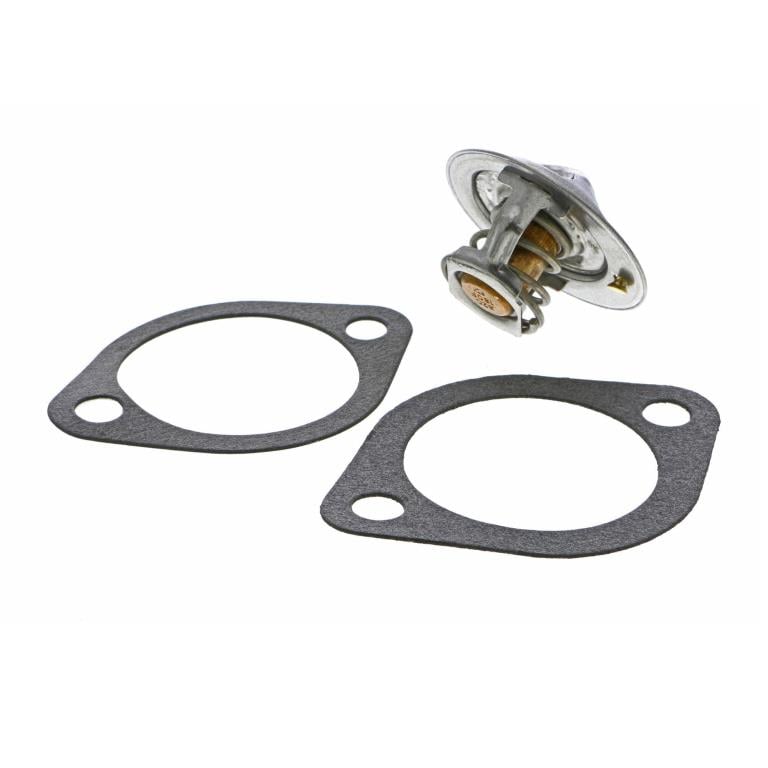 Thermostat d'eau (Calorstat) ACKOJA ref. A32-99-0088