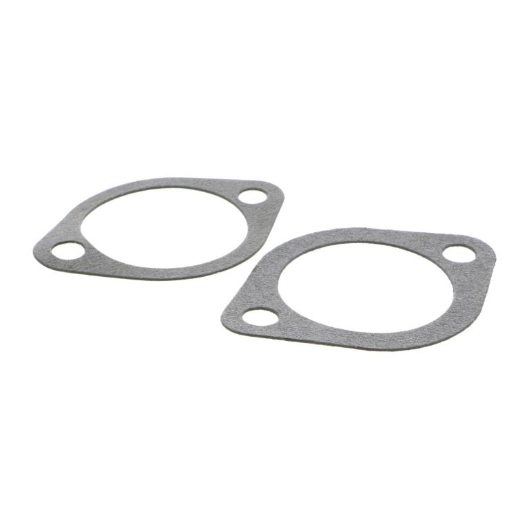 Thermostat d'eau (Calorstat) ACKOJA ref. A32-99-0088