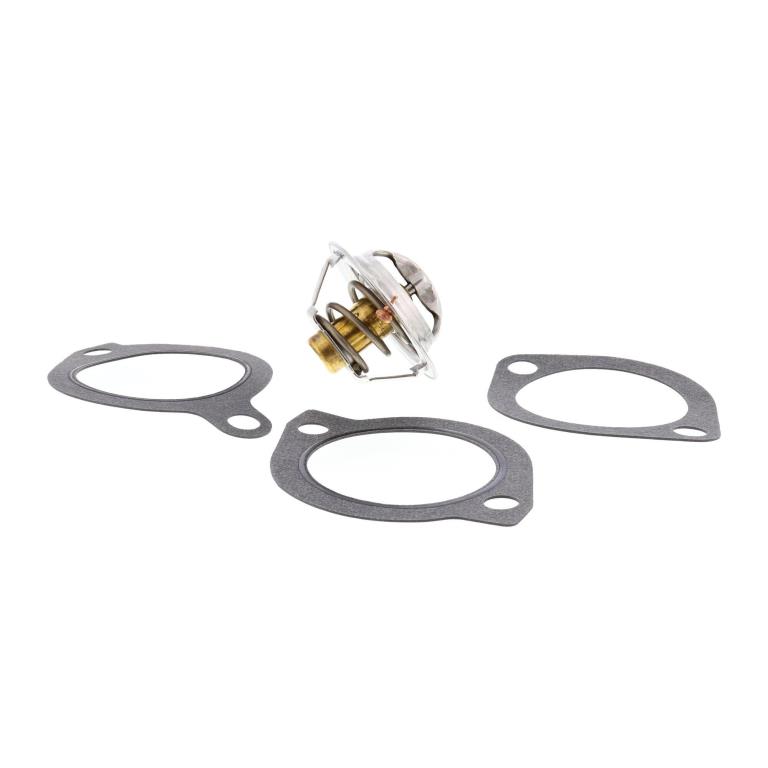 Termostato, refrigerante ACKOJA ref. A32-99-1702
