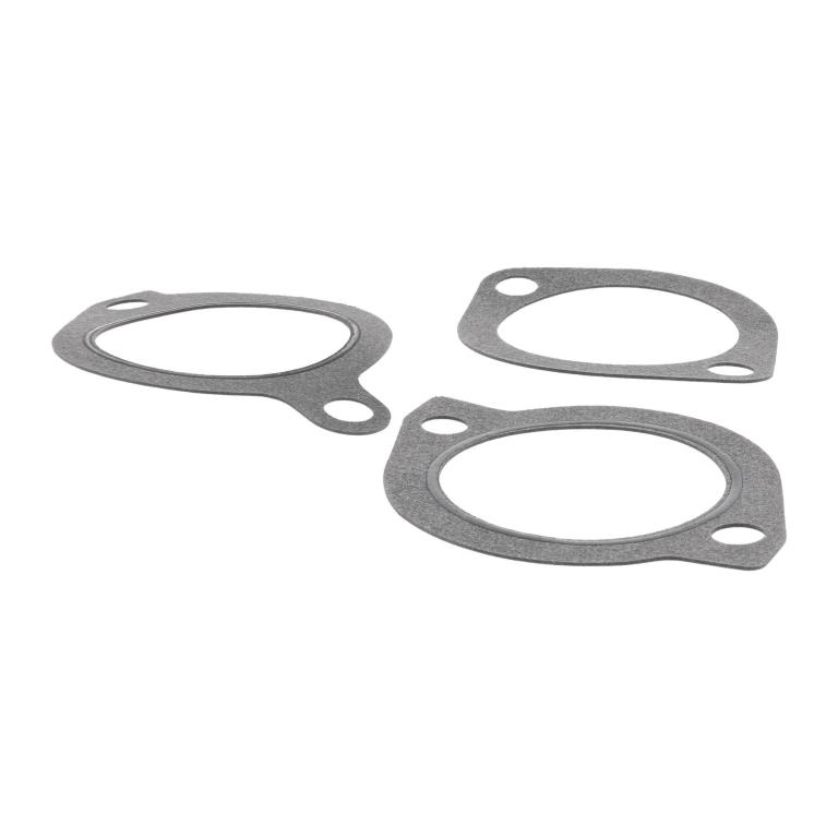 Termostato, refrigerante ACKOJA ref. A32-99-1702