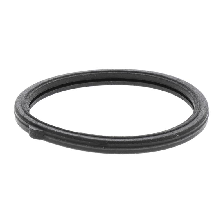 Termostato, refrigerante ACKOJA ref. A32-99-1705