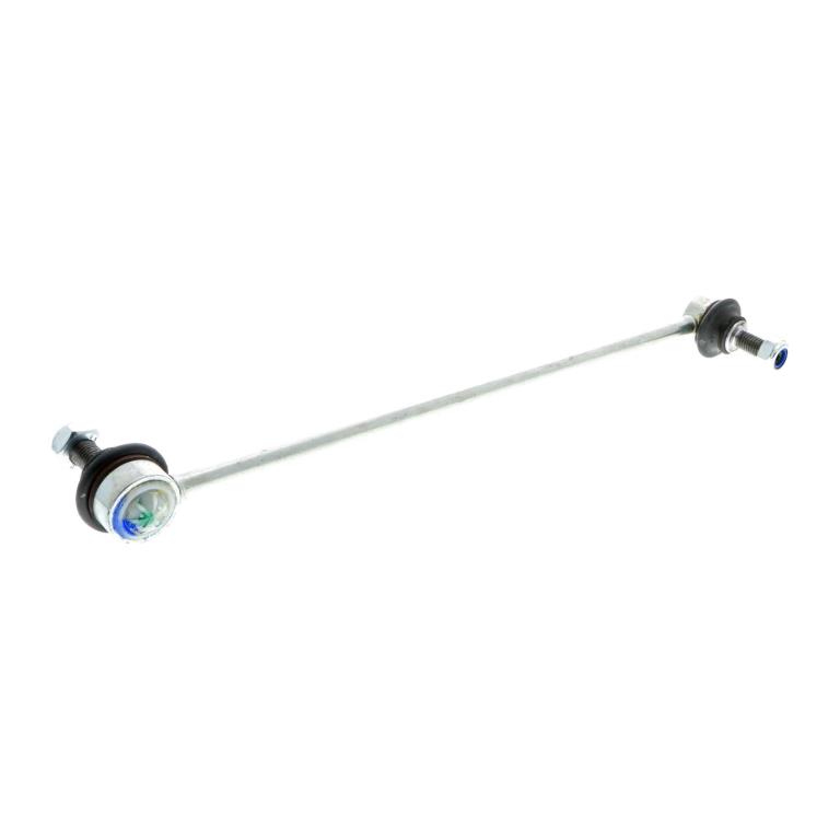 Biellette de barre stabilisatrice (Biellette antiroulis) ACKOJA ref. A37-0059