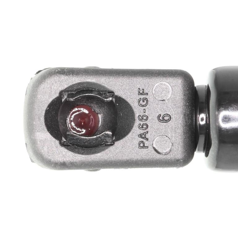 Muelle neumático ACKOJA A37-0062