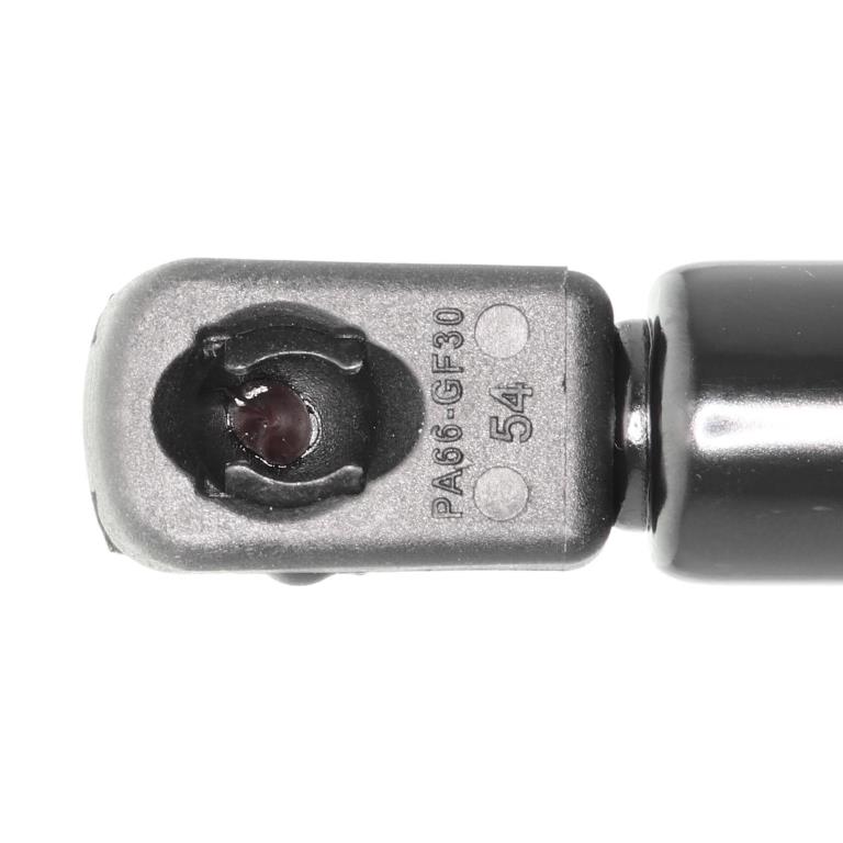Vérin (Vérin de hayon) ACKOJA A37-0063