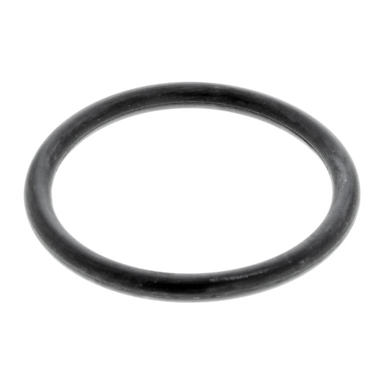 Filtre à carburant (Filtre à gasoil) ACKOJA ref. A37-0099